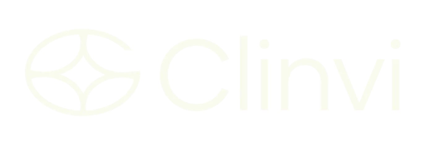 Clinvi