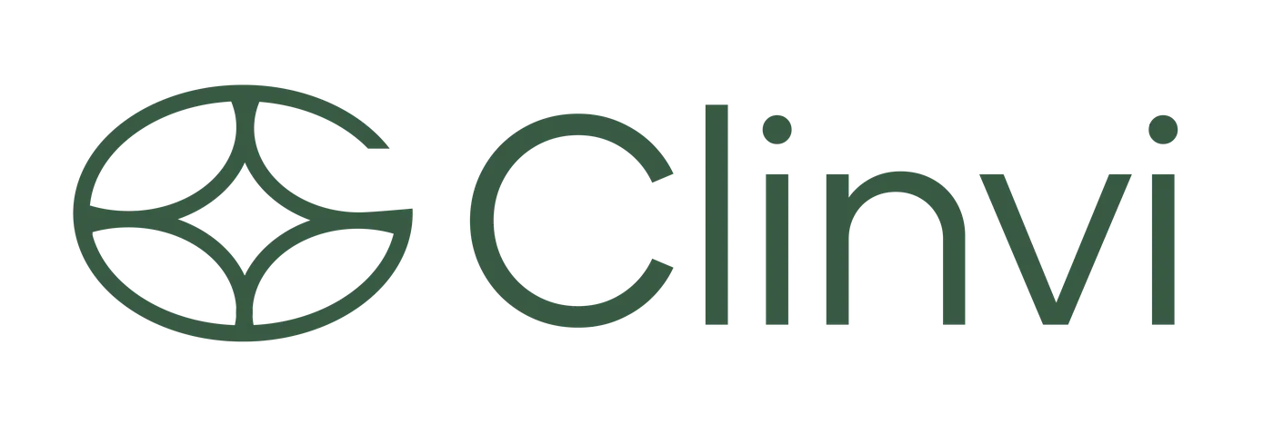 Clinvi